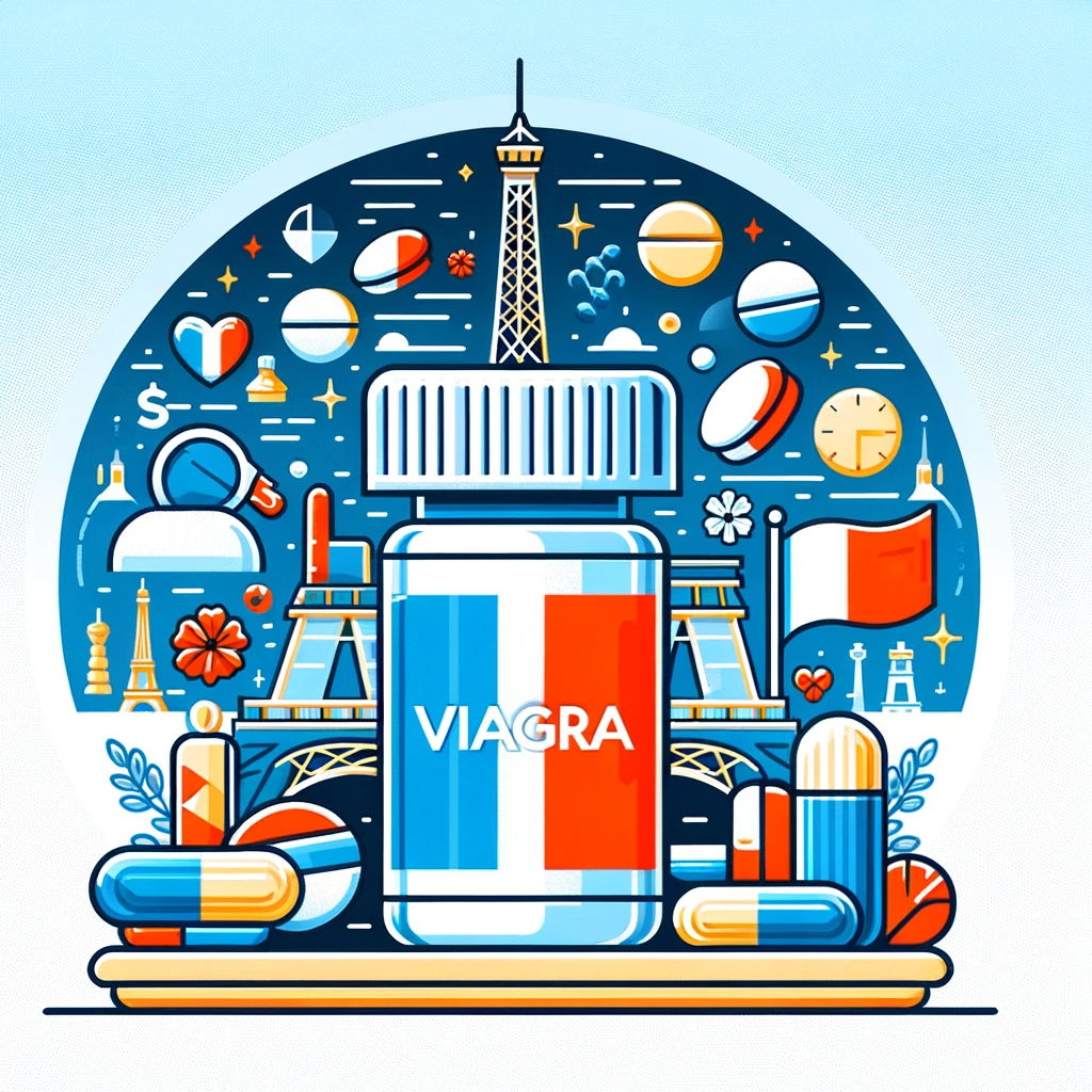 Prix du générique de viagra 